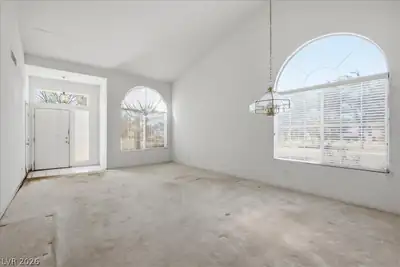 2000 Maple Springs Street, Henderson, NV 89002 