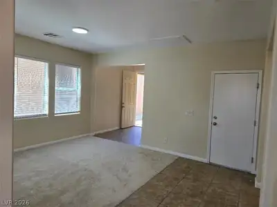 7668 Ambersnail Street, Las Vegas, NV 89139 Living Room
