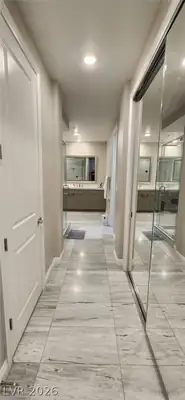 11280 Granite Ridge Drive 1126, Las Vegas, NV 89135 Primary Bathroom