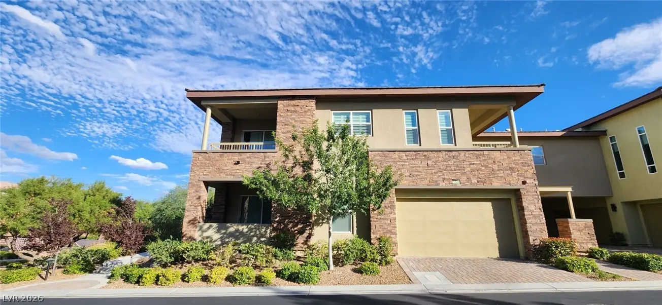 11280 Granite Ridge Drive 1126, Las Vegas, NV 89135