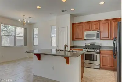9130 WINE CELLAR Avenue, Las Vegas