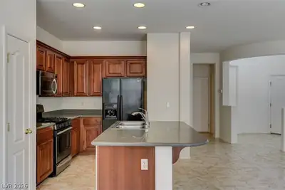 9130 WINE CELLAR Avenue, Las Vegas, NV 89148 