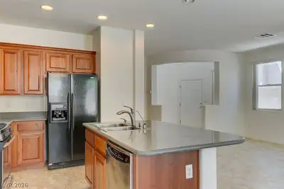 9130 WINE CELLAR Avenue, Las Vegas, NV 89148 