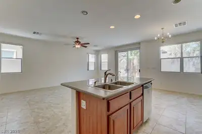 9130 WINE CELLAR Avenue, Las Vegas, NV 89148 