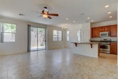 9130 WINE CELLAR Avenue, Las Vegas, NV 89148 