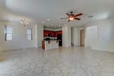 9130 WINE CELLAR Avenue, Las Vegas, NV 89148 