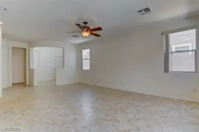 9130 WINE CELLAR Avenue, Las Vegas, NV 89148 