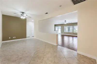 7766 Coast Jay Street, North Las Vegas, NV 89084 Living Room