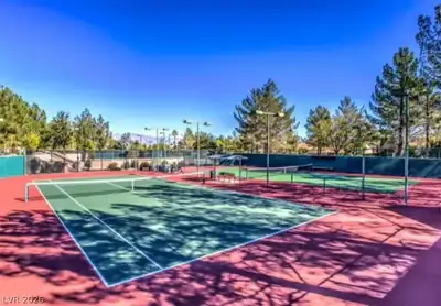 9960 Bundella Drive, Las Vegas, NV 89134 