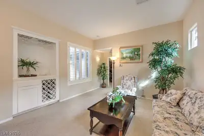 3 Fallows Fire Court, Henderson, NV 89052 