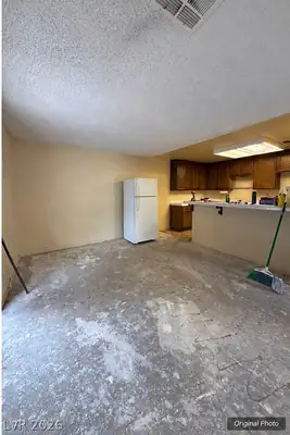 4578 Portadown Lane, Las Vegas, NV 89121 Dining Area