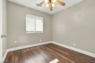 808 Lupine Court, Henderson, NV 89002 Bedroom