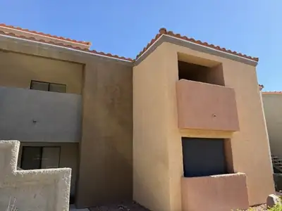 3151 Soaring Gulls Drive 2115, Las Vegas