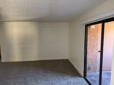 3151 Soaring Gulls Drive 2115, Las Vegas, NV 89128 Living Room
