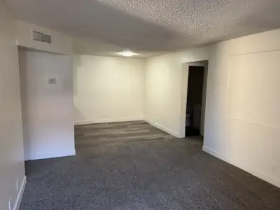 3151 Soaring Gulls Drive 2115, Las Vegas, NV 89128 Living Room