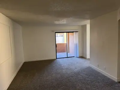 3151 Soaring Gulls Drive 2115, Las Vegas, NV 89128 Living Room