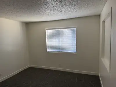 3151 Soaring Gulls Drive 2115, Las Vegas, NV 89128 Bedroom