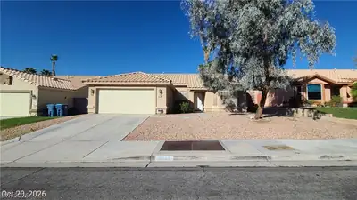 3643 South RILEY Street, Las Vegas