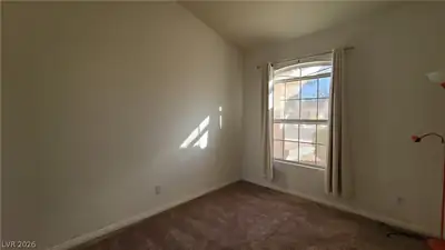 3643 South RILEY Street, Las Vegas, NV 89147 Bedroom