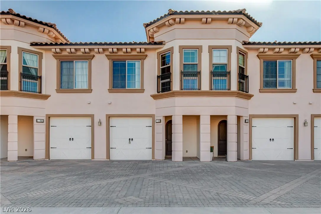 32 Via Vasari 103, Henderson, NV 89011