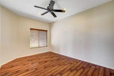 10730 Amber Ridge Drive 104, Las Vegas, NV 89144 Bedroom