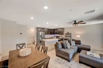 779 Pickled Pepper Place, Henderson, NV 89011 
