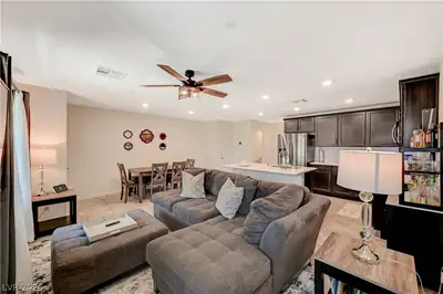 779 Pickled Pepper Place, Henderson, NV 89011 