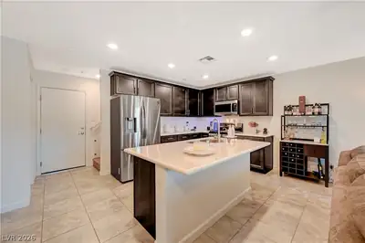 779 Pickled Pepper Place, Henderson, NV 89011 