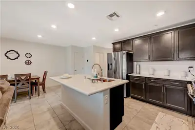 779 Pickled Pepper Place, Henderson, NV 89011 