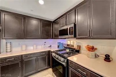 779 Pickled Pepper Place, Henderson, NV 89011 