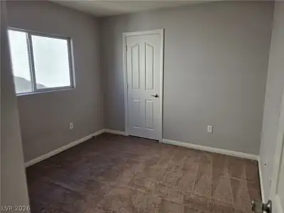 4213 Becket Court, Las Vegas, NV 89129 Bedroom