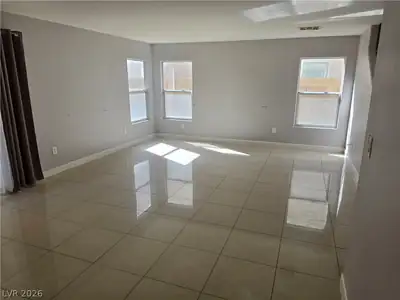 4213 Becket Court, Las Vegas, NV 89129 Living Room