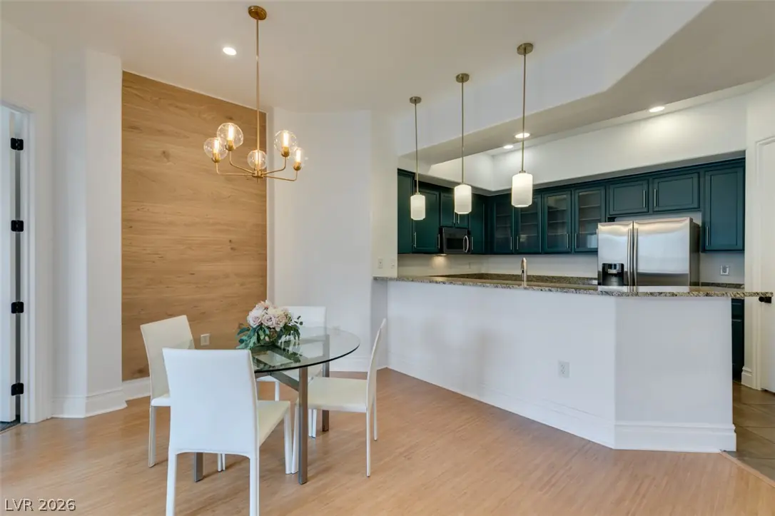 50 East Serene Avenue 323, Las Vegas, NV 89123