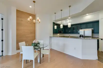 50 East Serene Avenue 323, Las Vegas