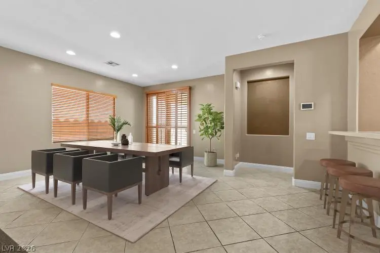 2627 Dirleton Place, Henderson, NV 89044