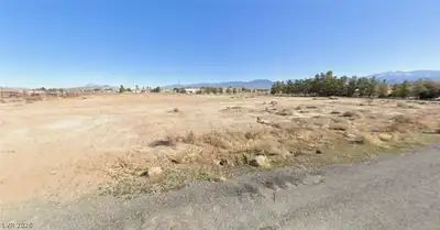 1350 West Iguana Street, Pahrump