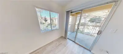 2110 Los Feliz Street 2015, Las Vegas, NV 89156 Bedroom