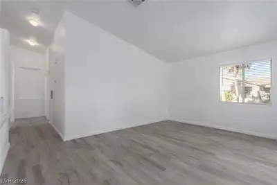 2110 Los Feliz Street 2015, Las Vegas, NV 89156 Living Room