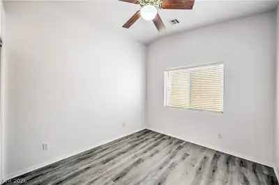 444 Richgold Street, Henderson, NV 89012 Bedroom
