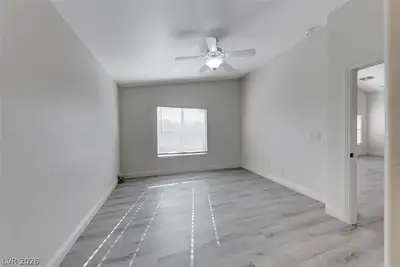 9965 Government Point Way 101, Las Vegas, NV 89183 Bedroom