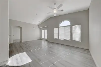 9965 Government Point Way 101, Las Vegas, NV 89183 Living Room