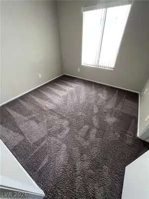 9634 Sage Sparrow Avenue, Las Vegas, NV 89148 Bedroom