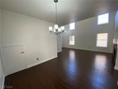 1167 Ekalaka Road, Henderson, NV 89052 Other