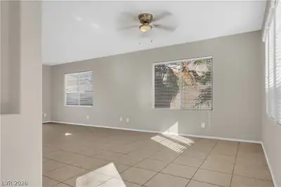8889 Carradori Avenue, Las Vegas, NV 89148 Living Room