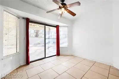1920 Old Mill Lane, Henderson, NV 89014 Dining Area