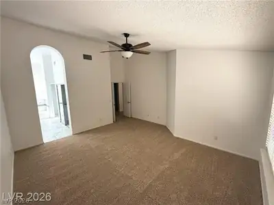1920 Old Mill Lane, Henderson, NV 89014 Bedroom