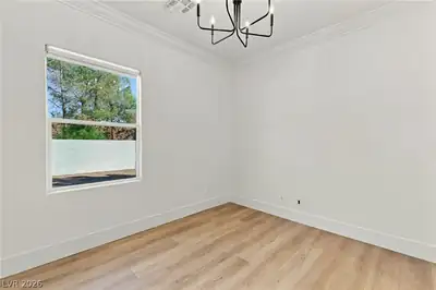 11830 Kingsbarns Court, Las Vegas, NV 89141 Bedroom