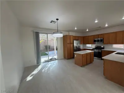 176 Thunder Plains Way, Henderson, NV 89012 Dining Area