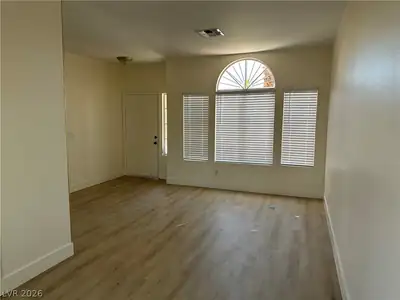 1208 Nighthawk Drive, Las Vegas, NV 89108 Living Room