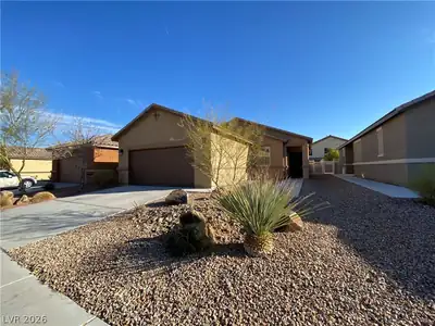 952 Aspen Cliff Drive, Henderson, NV 89011 